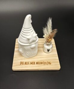 Weihnachtswichtel