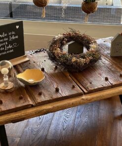 Salontisch – Bild 4