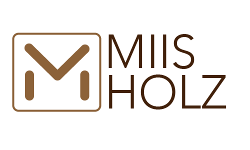 MIIS HOLZ