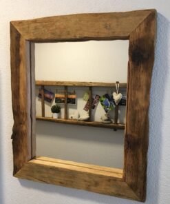 Altholzspiegel (Preis ab:) – Bild 4