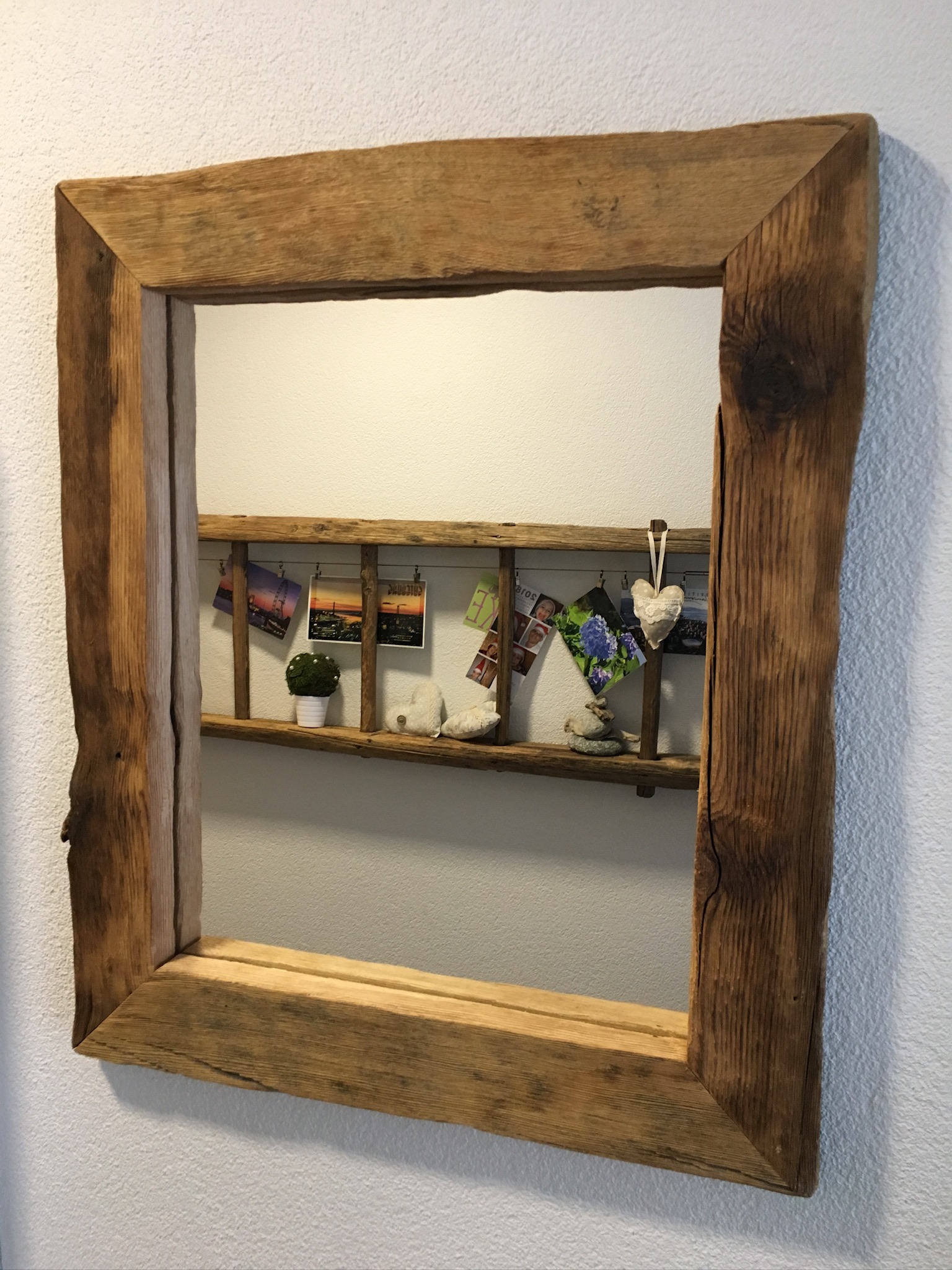 Altholzspiegel (Preis ab:) – Bild 4