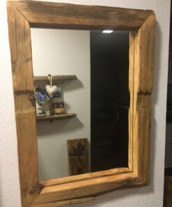 Altholzspiegel (Preis ab:) – Bild 3