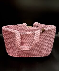 Alternative view of Tasche / Shopper