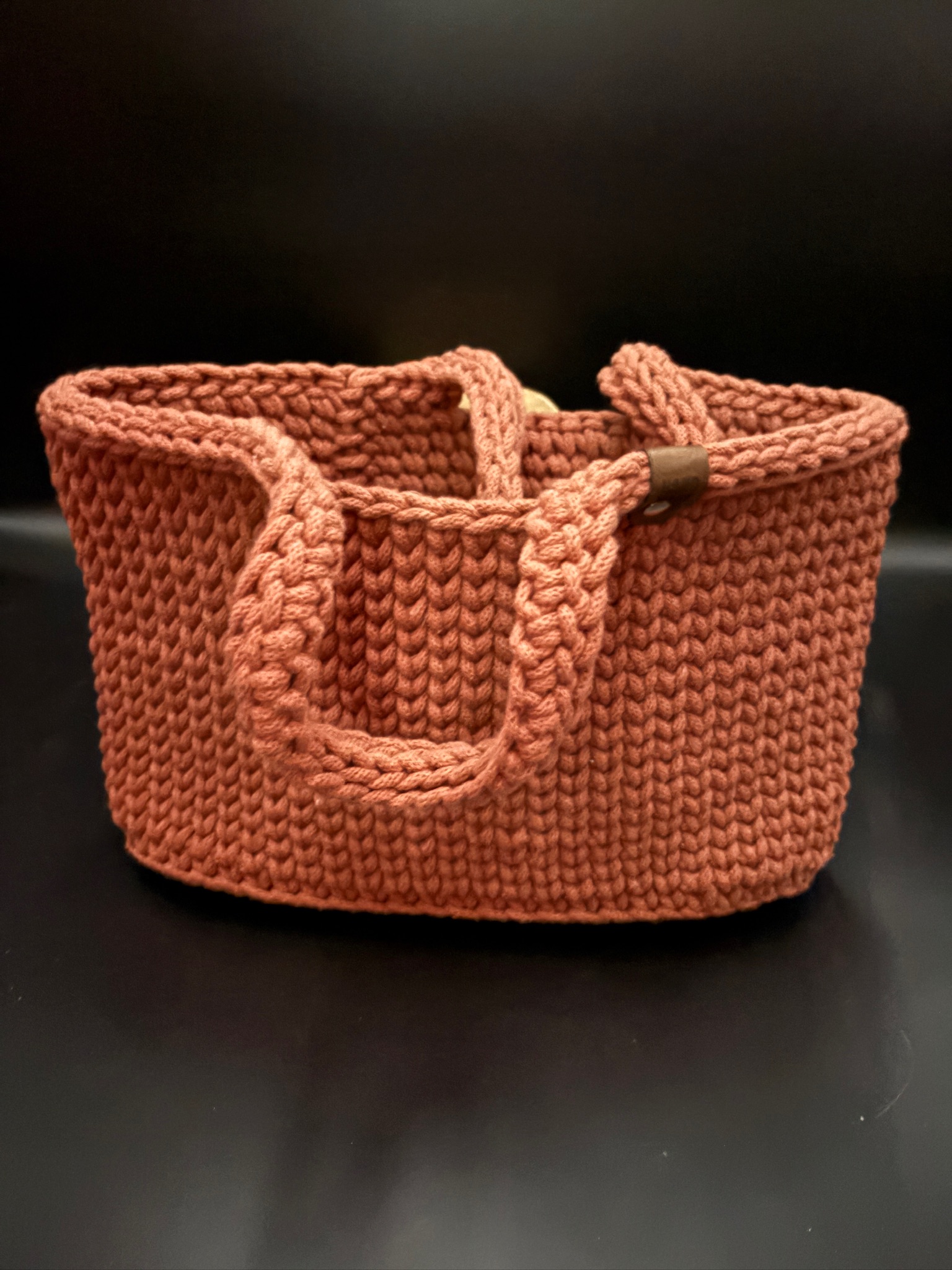 Tasche / Shopper