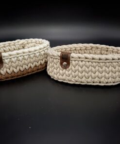 Brillenparkplatz – Bild 4