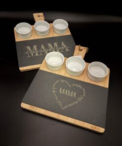 Apéroplättli