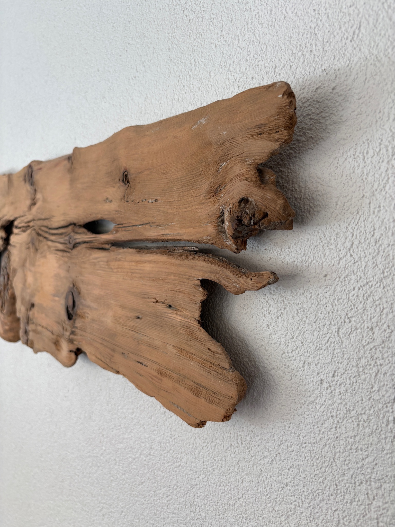 Wanddeko – Bild 2