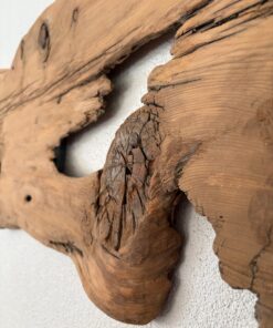 Wanddeko – Bild 3