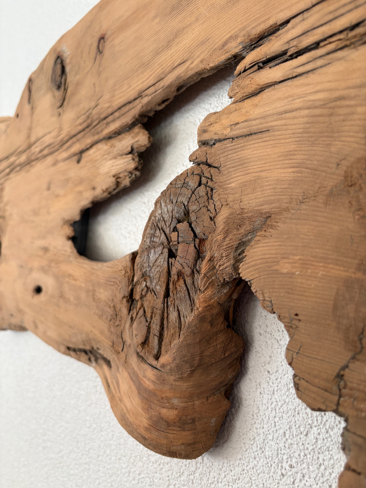 Wanddeko – Bild 3