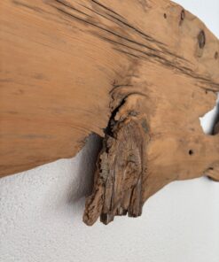 Wanddeko – Bild 4