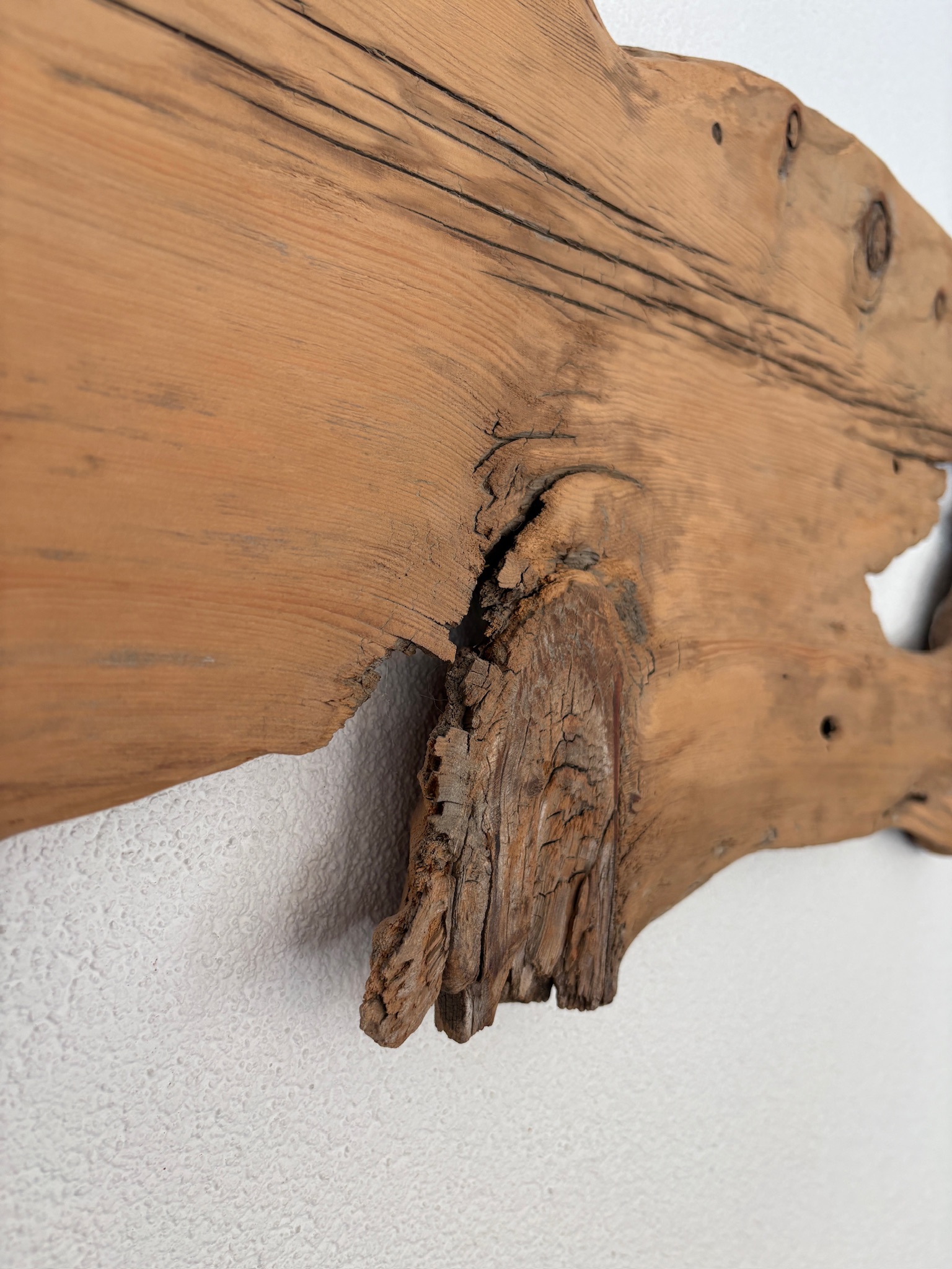 Wanddeko – Bild 4