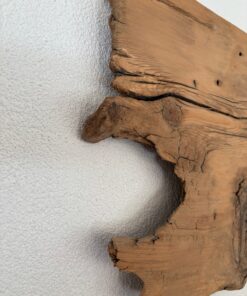 Wanddeko – Bild 5