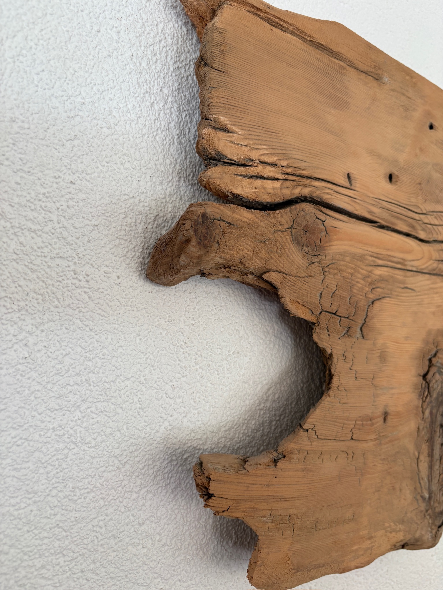 Wanddeko – Bild 5