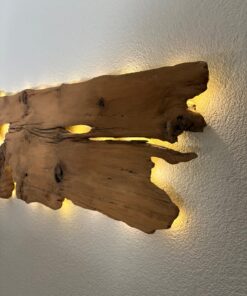Wanddeko – Bild 7
