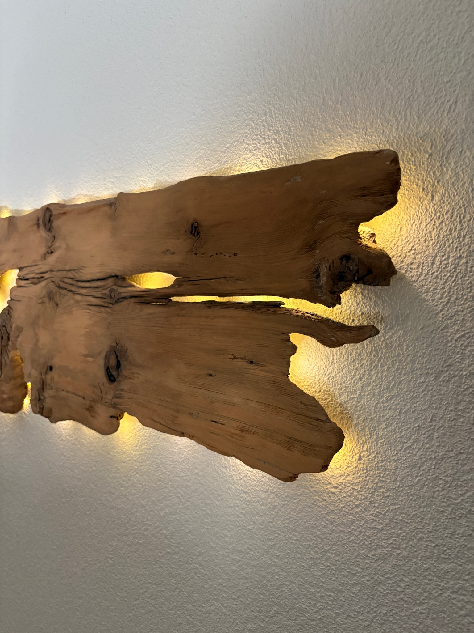 Wanddeko – Bild 7