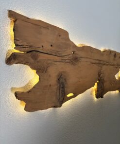 Wanddeko – Bild 9