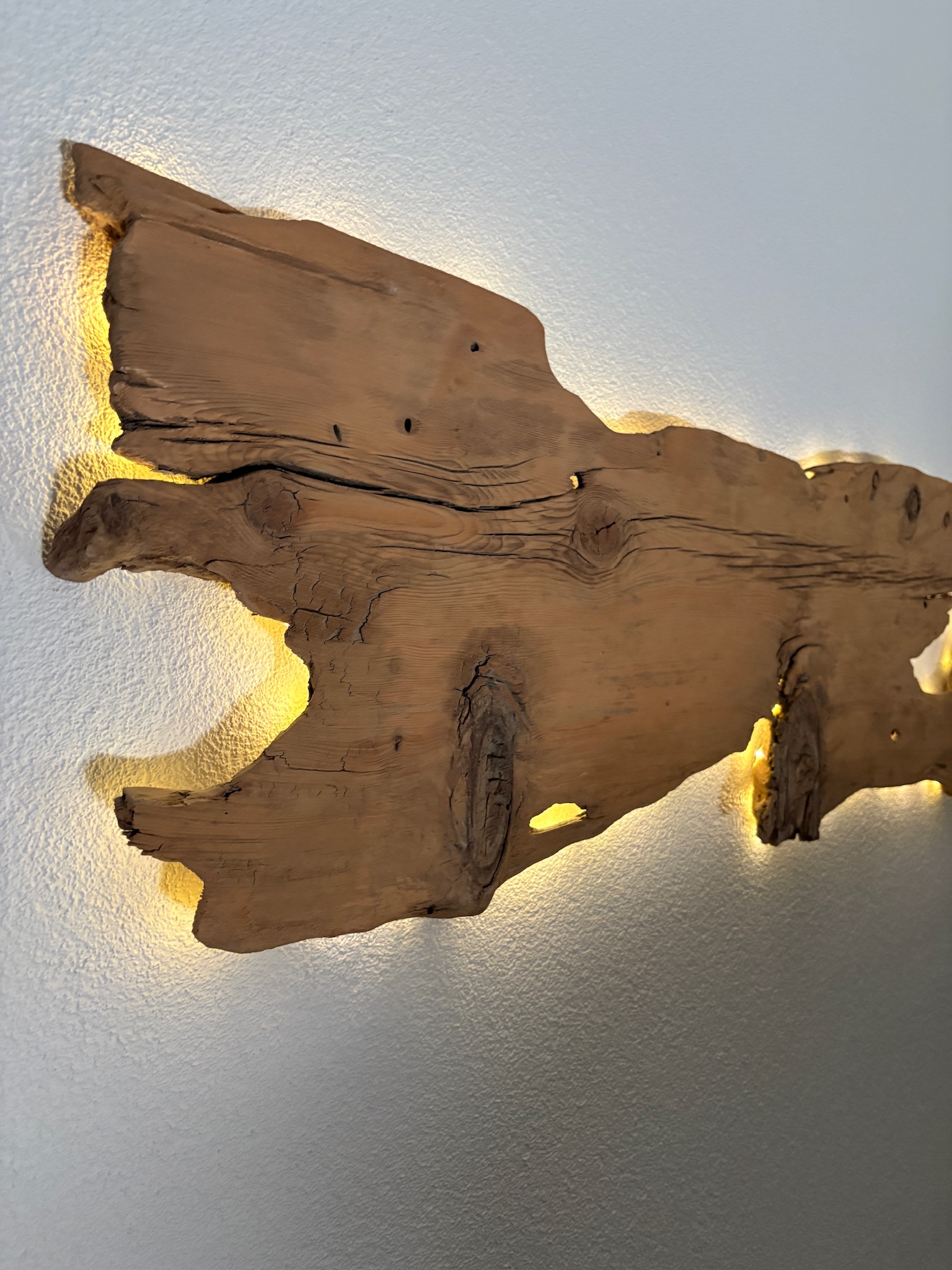 Wanddeko – Bild 9