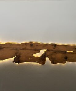 Wanddeko – Bild 6