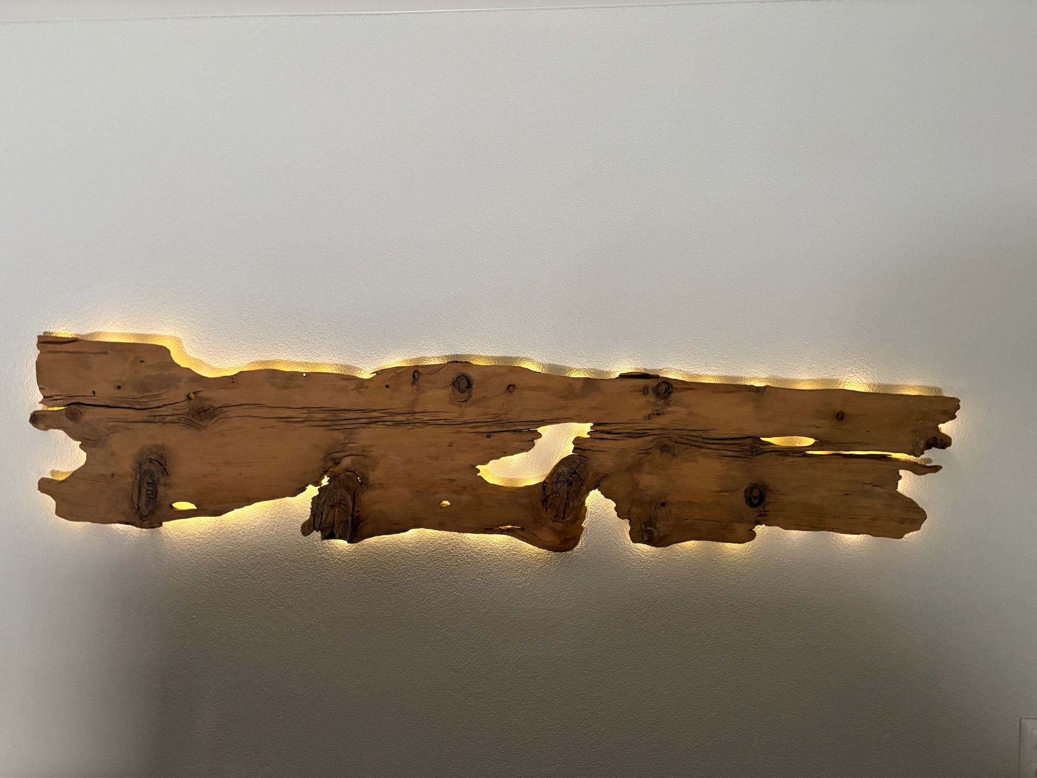 Wanddeko – Bild 6