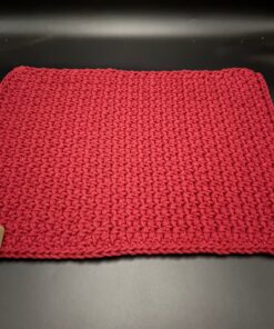 Tischset rechteckig – Bild 3