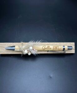 Kugelschreiber "GOTTIS Stift"