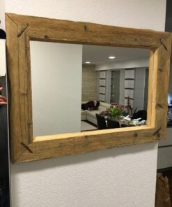 Altholzspiegel (Preis ab:) – Bild 5