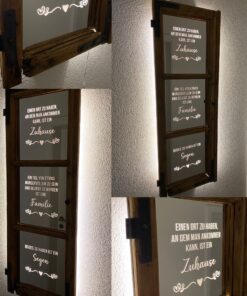 Alte Holzfenster (Preis ab:) – Bild 9