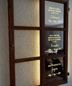 Alte Holzfenster (Preis ab:) – Bild 16