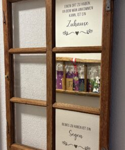 Alte Holzfenster (Preis ab:) – Bild 17
