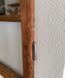 Alte Holzfenster (Preis ab:) – Bild 13