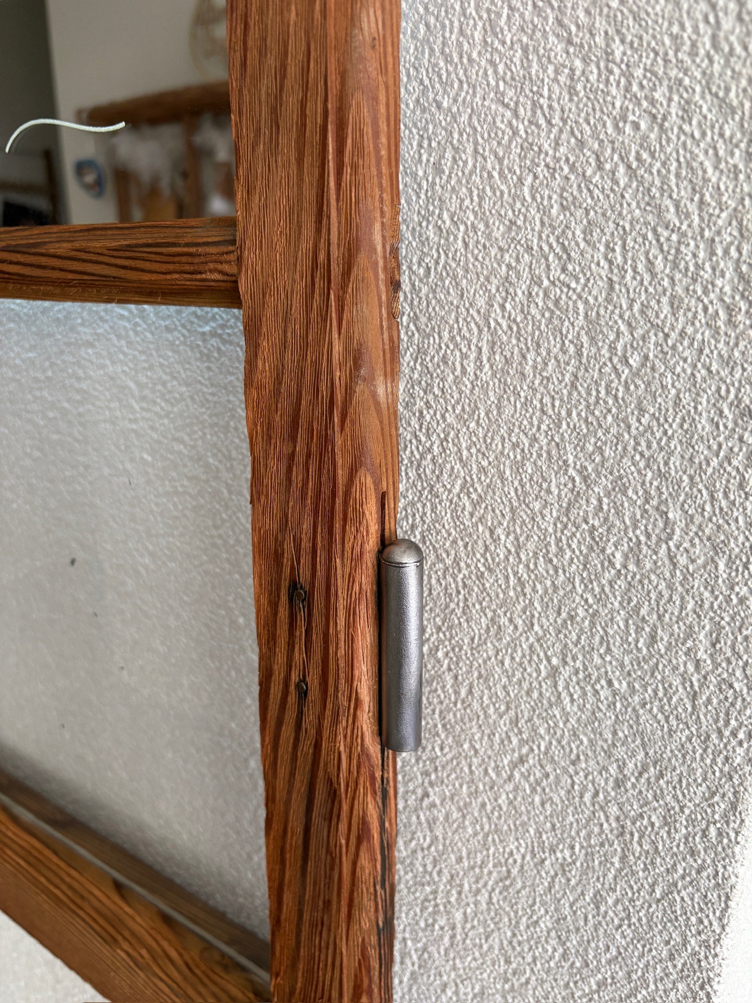 Alte Holzfenster (Preis ab:) – Bild 13