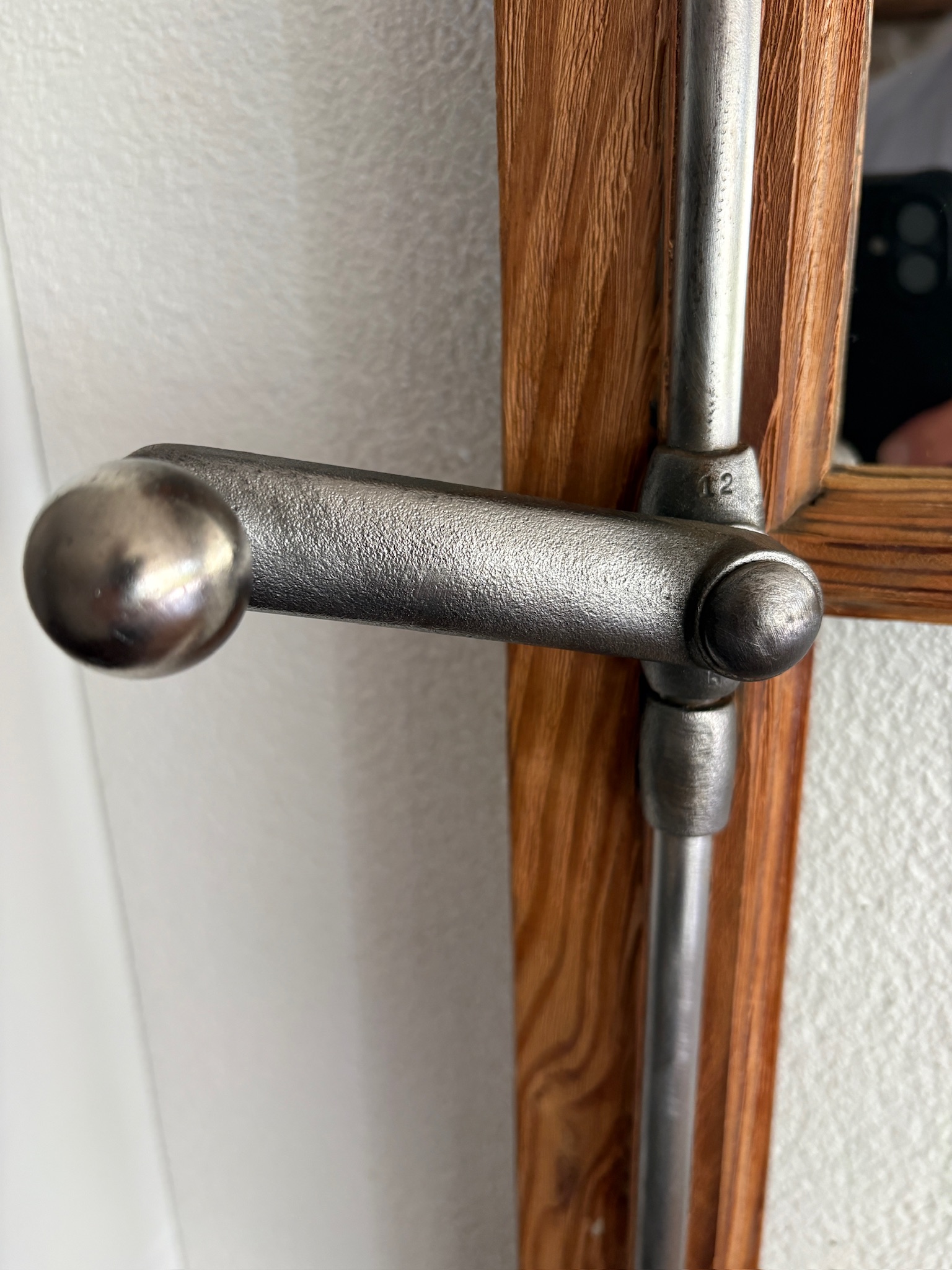 Alte Holzfenster (Preis ab:) – Bild 14