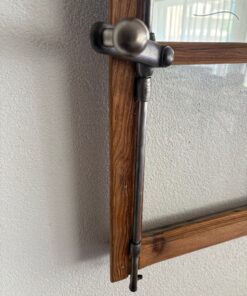 Alte Holzfenster (Preis ab:) – Bild 15