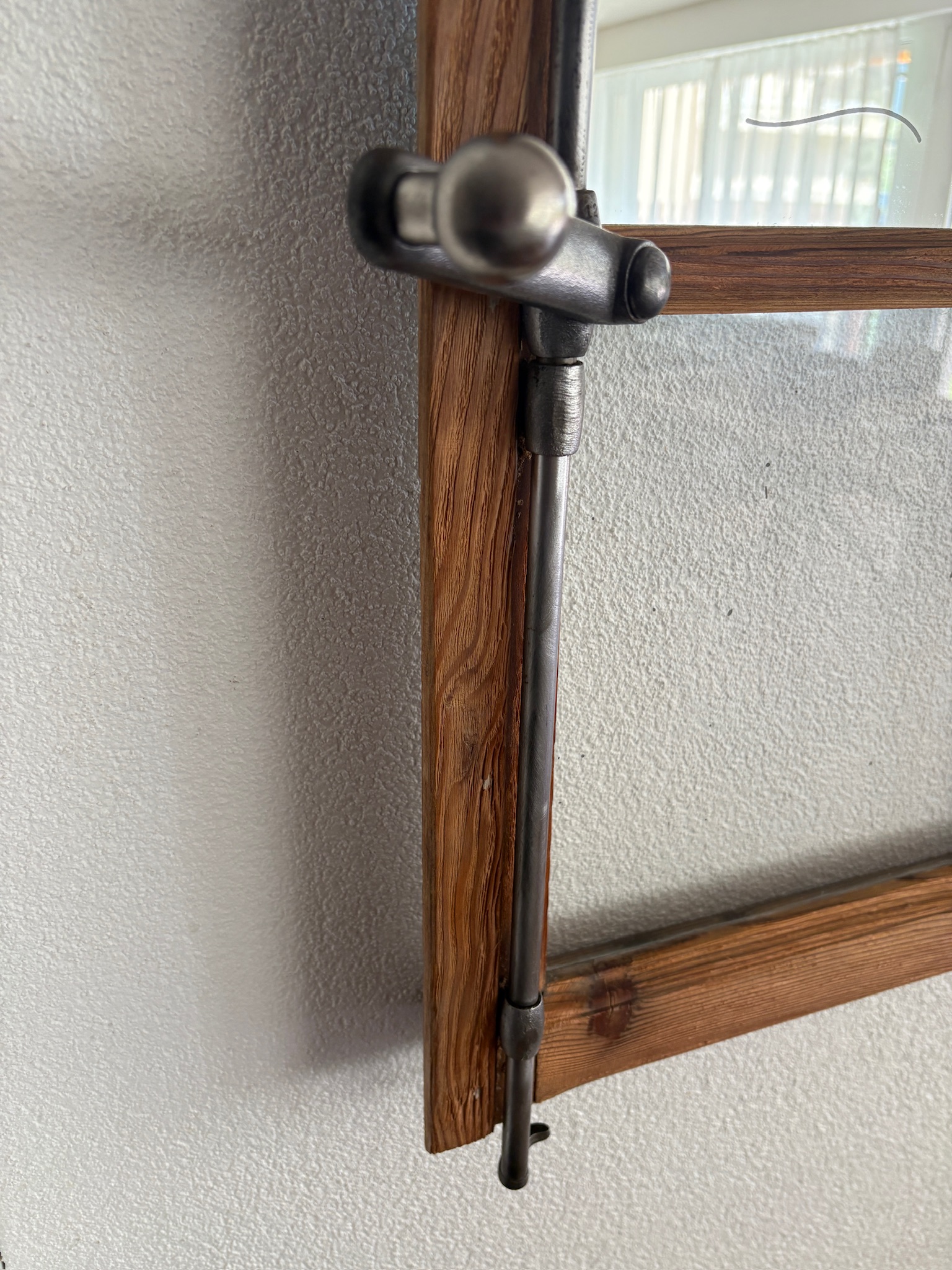 Alte Holzfenster (Preis ab:) – Bild 15