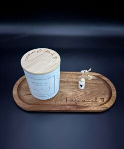Rundum glücklich – Bild 5