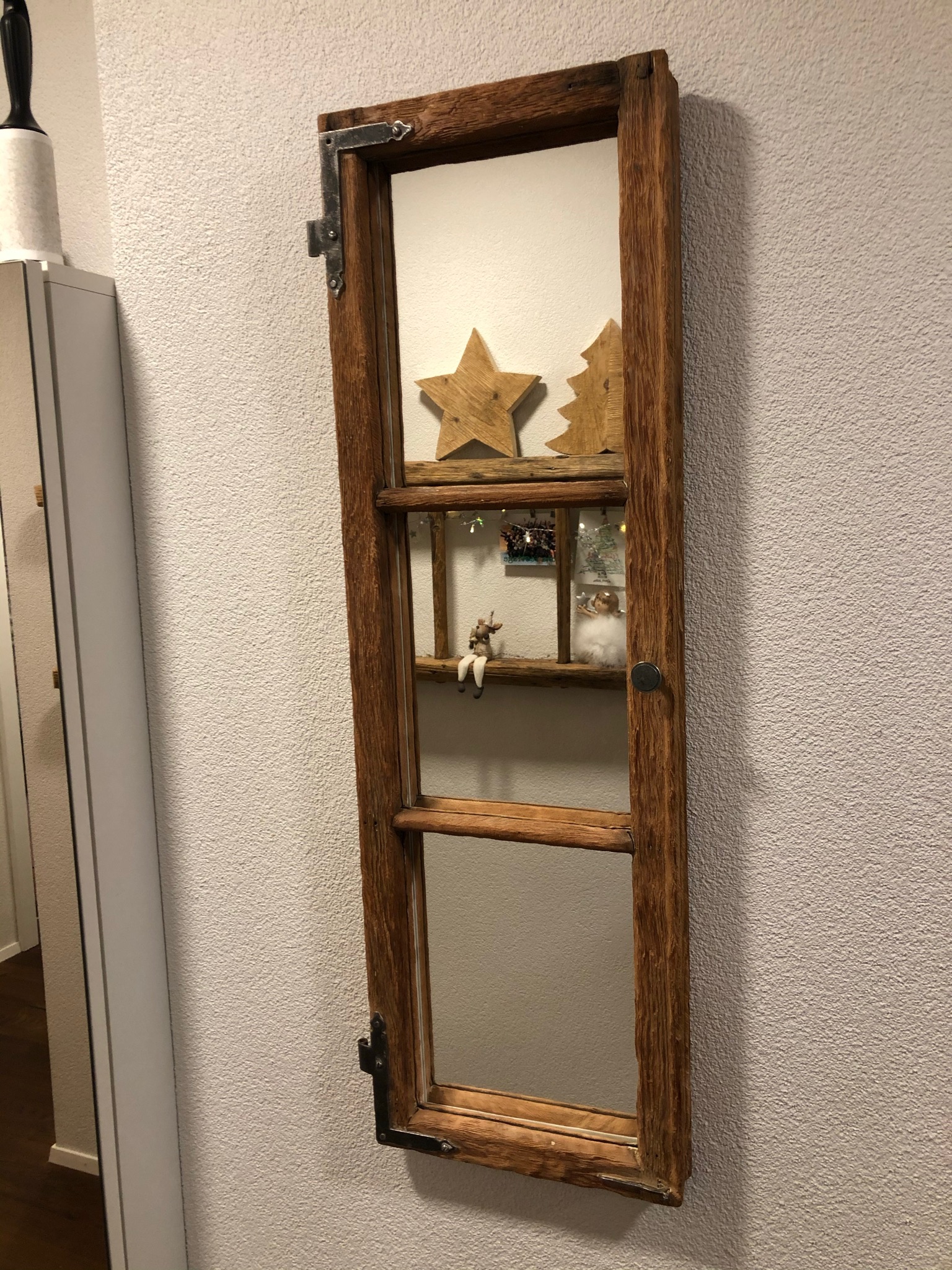 Alte Holzfenster (Preis ab:) – Bild 11
